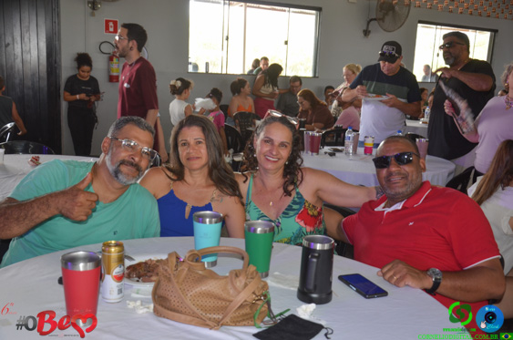 Filename=DSC_3727.jpg
Filesize=255KiB
Dimensions=960x636
Date added=Oct 06, 2025 DSC_3727.jpg