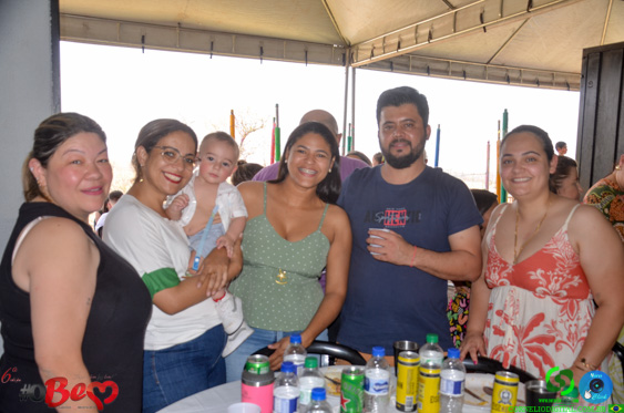 Filename=DSC_3807.jpg
Filesize=248KiB
Dimensions=960x636
Date added=Oct 06, 2025 DSC_3807.jpg