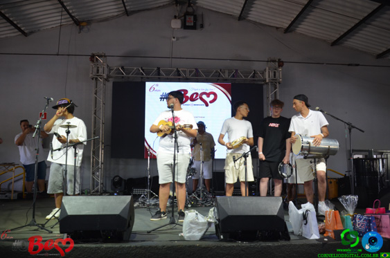 Filename=DSC_3808.jpg
Filesize=242KiB
Dimensions=960x636
Date added=Oct 06, 2025 DSC_3808.jpg