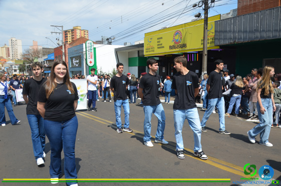 EDSC_0118.jpg