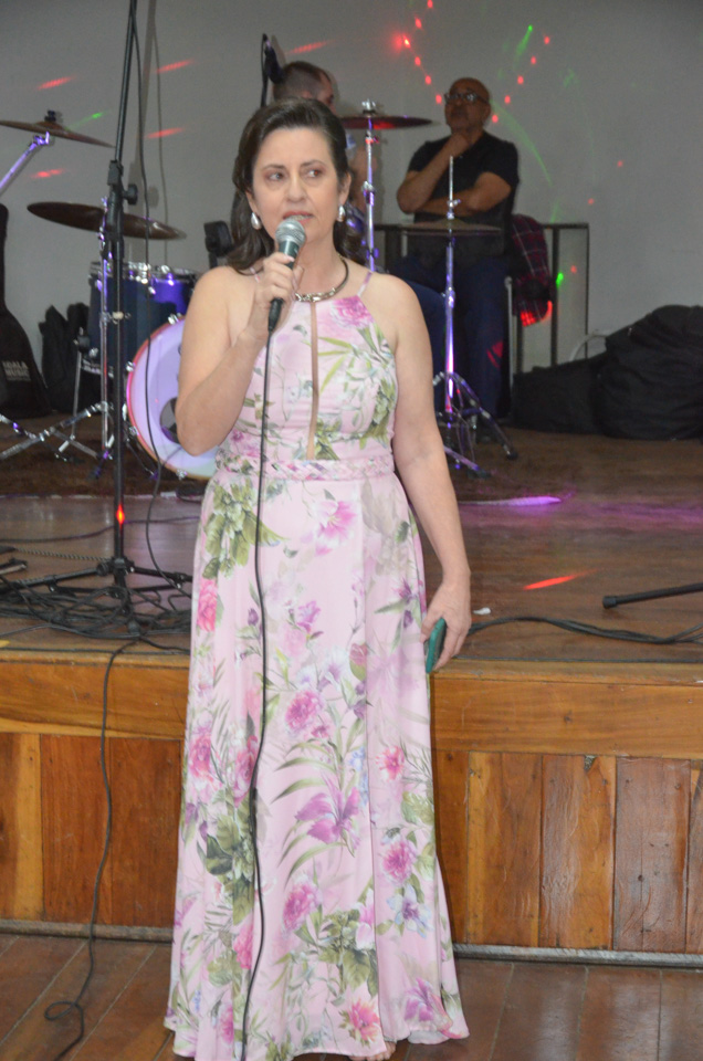 DSC_1094.jpg