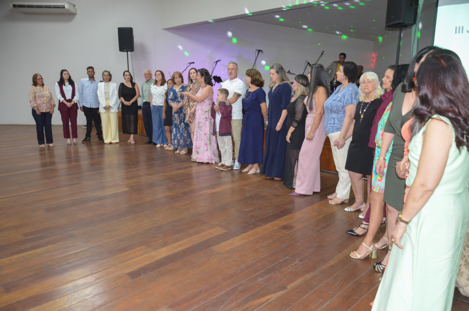DSC_1126.jpg