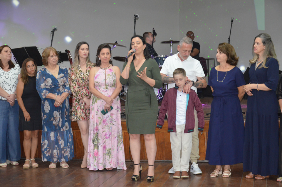 DSC_1159.jpg