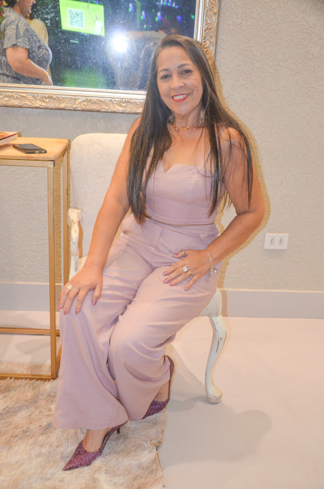 DSC_1437.jpg