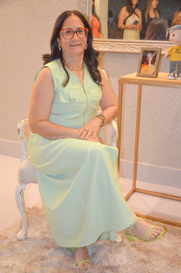 DSC_1455.jpg