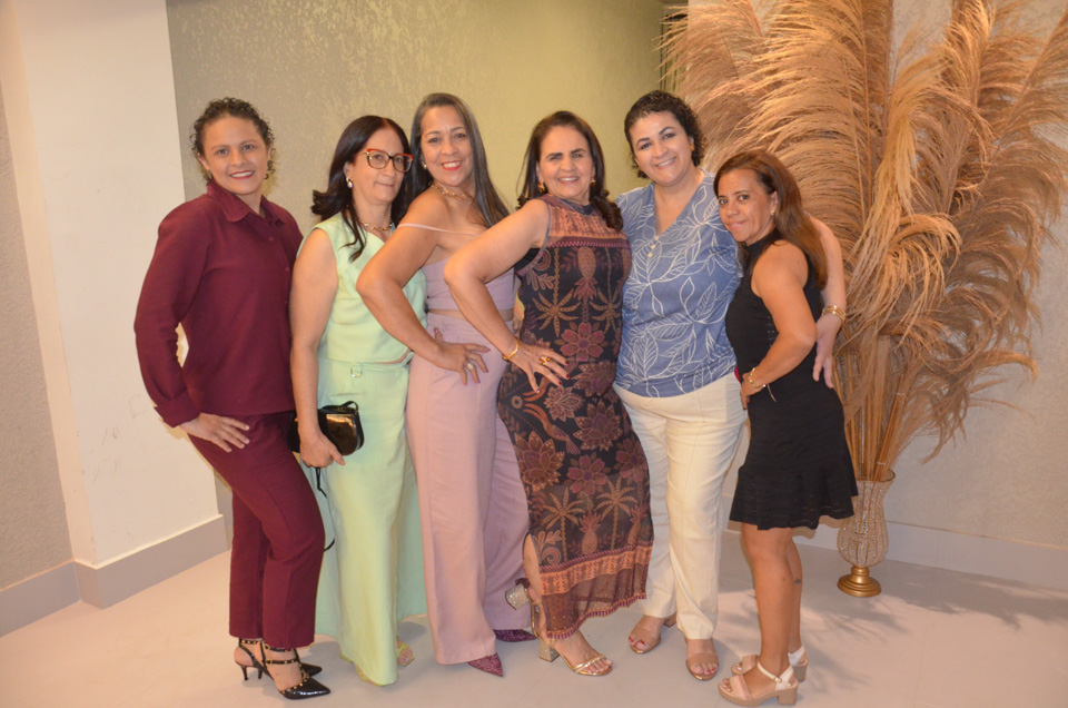 DSC_1520.jpg