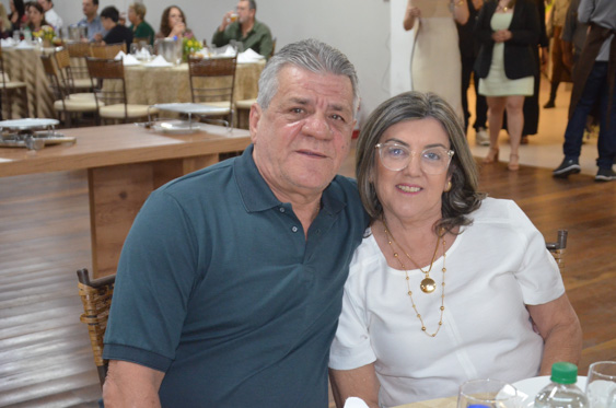 DSC_0929.jpg