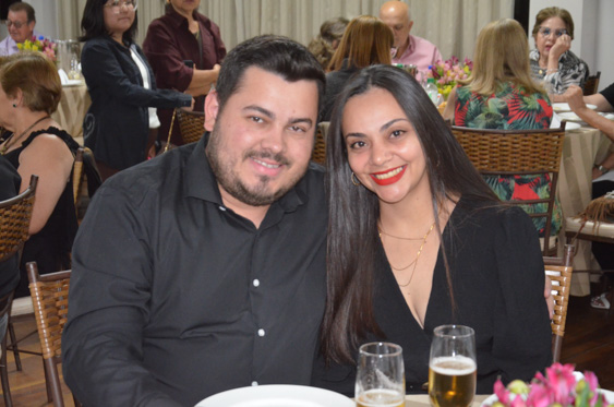 DSC_1026.jpg