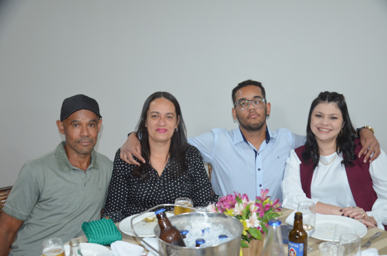 DSC_1059.jpg