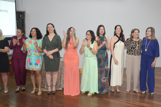DSC_1142.jpg