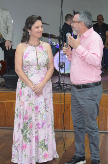 DSC_1184.jpg