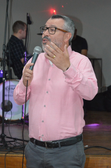 DSC_1189.jpg