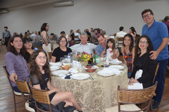 DSC_1251.jpg