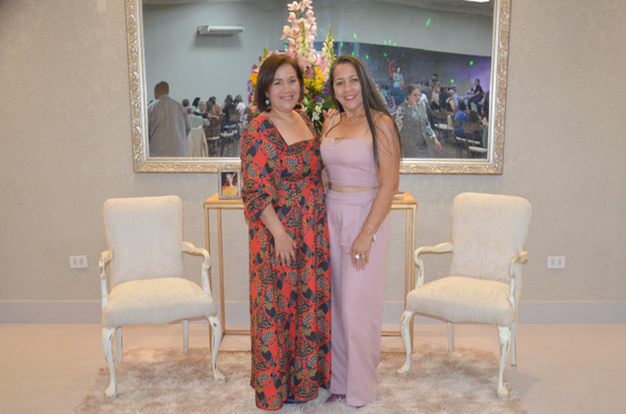 DSC_1356.jpg