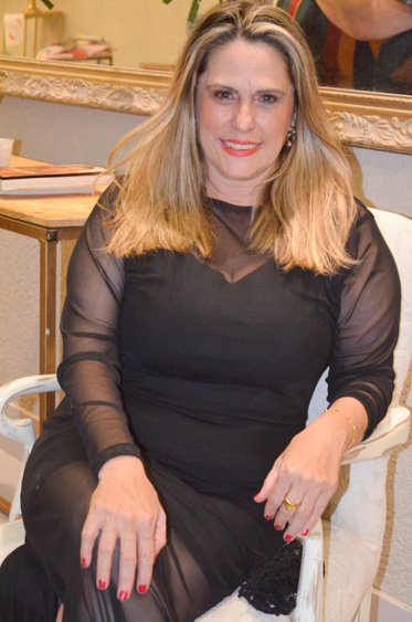 DSC_1433.jpg