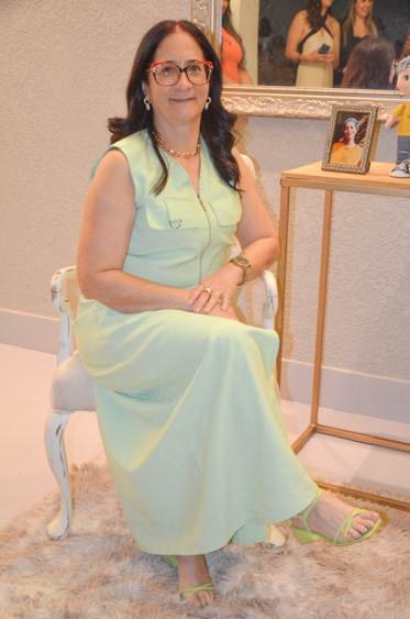 DSC_1454.jpg