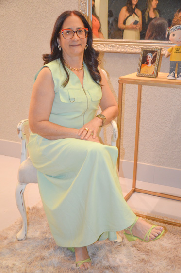 DSC_1455.jpg