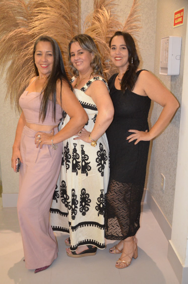 DSC_1504.jpg