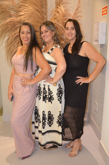 DSC_1505.jpg
