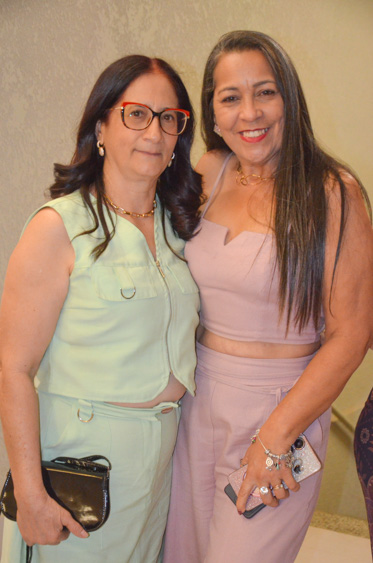 DSC_1514.jpg