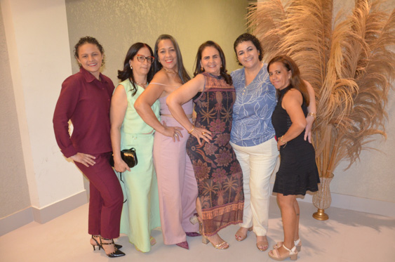 DSC_1519.jpg