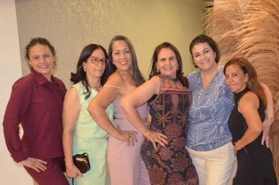 DSC_1520-2.jpg