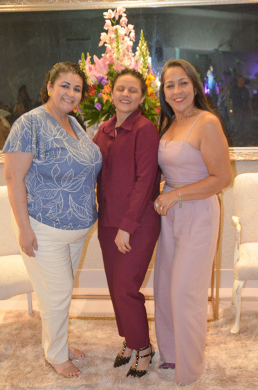 DSC_1521.jpg