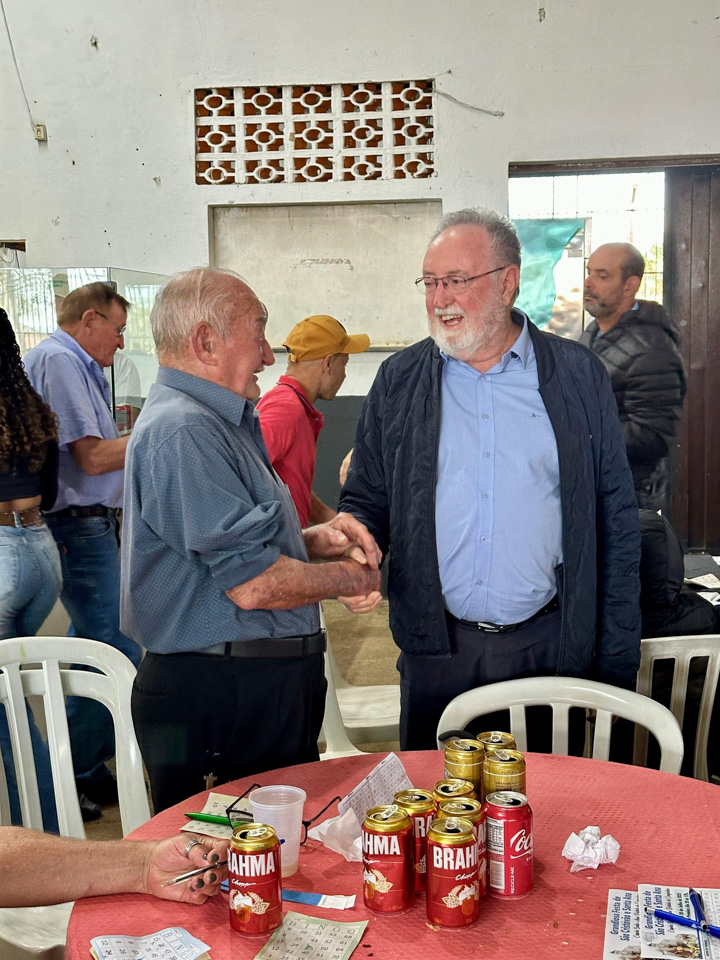 191.jpg