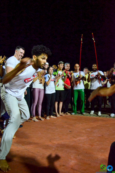 Filename=DSC_3586.jpg
Filesize=257KiB
Dimensions=636x960
Date added=Nov 24, 2025 DSC_3586.jpg