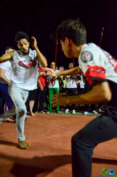 Filename=DSC_3587.jpg
Filesize=242KiB
Dimensions=636x960
Date added=Nov 24, 2025 DSC_3587.jpg