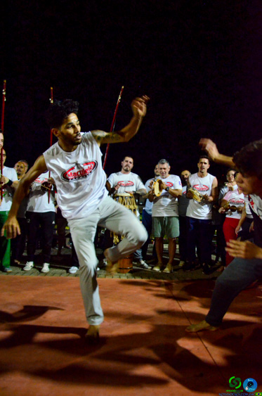 Filename=DSC_3589.jpg
Filesize=237KiB
Dimensions=636x960
Date added=Nov 24, 2025 DSC_3589.jpg