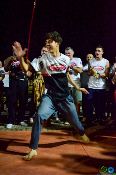 Filename=DSC_3592.jpg
Filesize=259KiB
Dimensions=636x960
Date added=Nov 24, 2025 DSC_3592.jpg