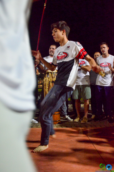 Filename=DSC_3593.jpg
Filesize=226KiB
Dimensions=636x960
Date added=Nov 24, 2025 DSC_3593.jpg