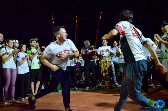 Filename=DSC_3596.jpg
Filesize=278KiB
Dimensions=960x636
Date added=Nov 24, 2025 DSC_3596.jpg