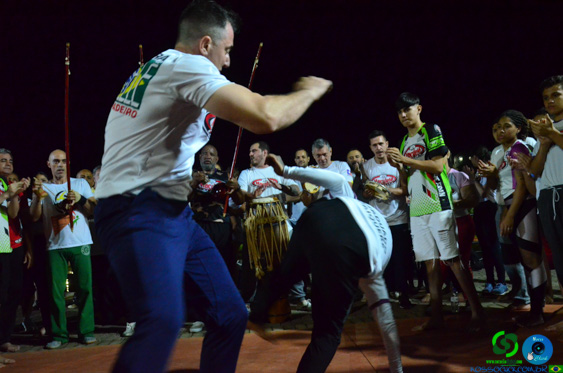 Filename=DSC_3597.jpg
Filesize=218KiB
Dimensions=960x636
Date added=Nov 24, 2025 DSC_3597.jpg