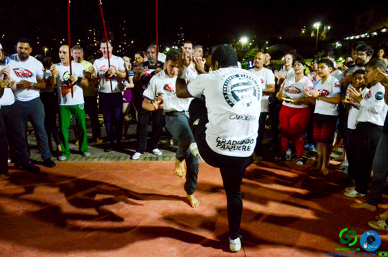 Filename=DSC_3721.jpg
Filesize=315KiB
Dimensions=960x636
Date added=Nov 24, 2025 DSC_3721.jpg