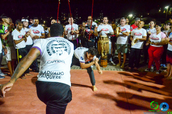 Filename=DSC_3724.jpg
Filesize=320KiB
Dimensions=960x636
Date added=Nov 24, 2025 DSC_3724.jpg