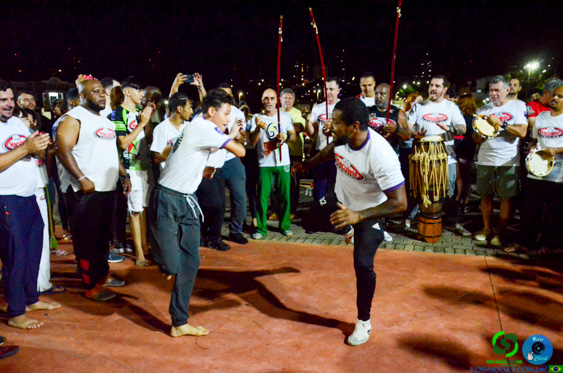 Filename=DSC_3726.jpg
Filesize=322KiB
Dimensions=960x636
Date added=Nov 24, 2025 DSC_3726.jpg