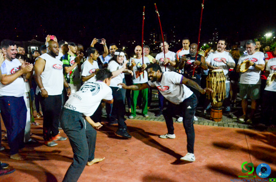 Filename=DSC_3727.jpg
Filesize=317KiB
Dimensions=960x636
Date added=Nov 24, 2025 DSC_3727.jpg