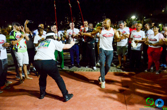 Filename=DSC_3728.jpg
Filesize=317KiB
Dimensions=960x636
Date added=Nov 24, 2025 DSC_3728.jpg