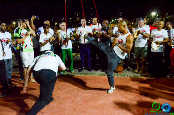 Filename=DSC_3729.jpg
Filesize=323KiB
Dimensions=960x636
Date added=Nov 24, 2025 DSC_3729.jpg