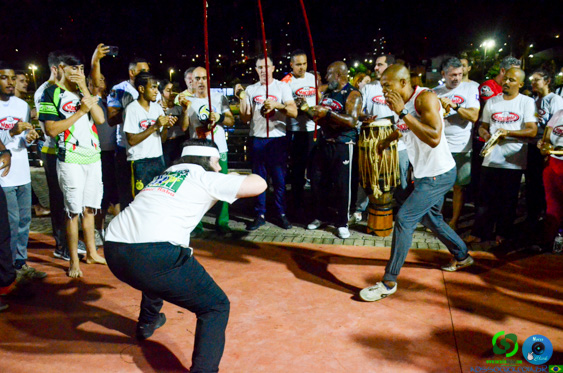 Filename=DSC_3730.jpg
Filesize=333KiB
Dimensions=960x636
Date added=Nov 24, 2025 DSC_3730.jpg