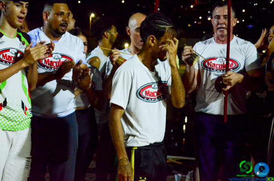 Filename=DSC_3732.jpg
Filesize=288KiB
Dimensions=960x636
Date added=Nov 24, 2025 DSC_3732.jpg