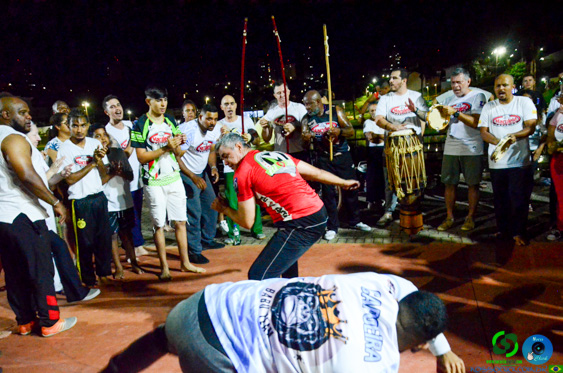 Filename=DSC_3782.jpg
Filesize=340KiB
Dimensions=960x636
Date added=Nov 24, 2025 DSC_3782.jpg