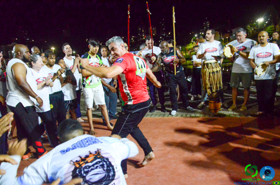 Filename=DSC_3783.jpg
Filesize=329KiB
Dimensions=960x636
Date added=Nov 24, 2025 DSC_3783.jpg