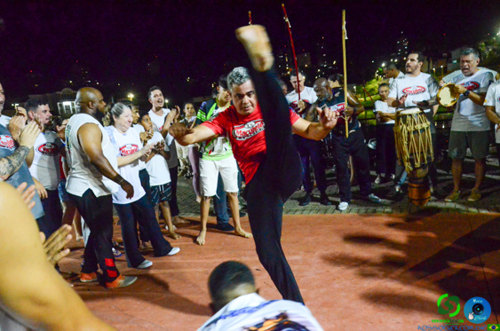 Filename=DSC_3784.jpg
Filesize=316KiB
Dimensions=960x636
Date added=Nov 24, 2025 DSC_3784.jpg