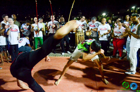 Filename=DSC_3785.jpg
Filesize=326KiB
Dimensions=960x636
Date added=Nov 24, 2025 DSC_3785.jpg