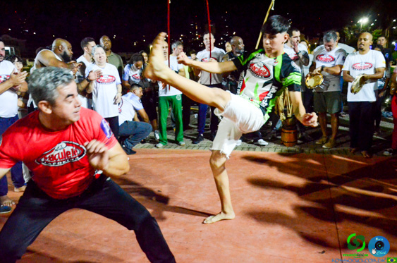 Filename=DSC_3786.jpg
Filesize=330KiB
Dimensions=960x636
Date added=Nov 24, 2025 DSC_3786.jpg