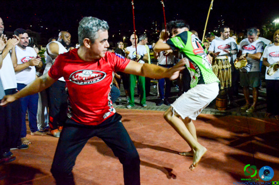 Filename=DSC_3787.jpg
Filesize=320KiB
Dimensions=960x636
Date added=Nov 24, 2025 DSC_3787.jpg