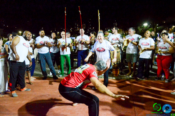 Filename=DSC_3788.jpg
Filesize=323KiB
Dimensions=960x636
Date added=Nov 24, 2025 DSC_3788.jpg